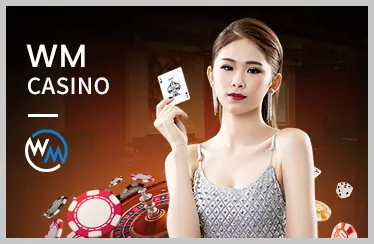 Trò chơi Slot Đa dạng